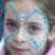 facepainting facepainting