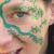 facepainting facepainting