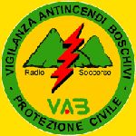 Logo VAB Ferrara