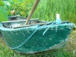Sommersi, ma con idee